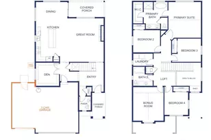 14744 88th Way SE, Yelm, WA 98597 - Photo 2