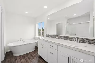 14744 88th Way SE #8, Yelm, WA 98597 - Photo 14