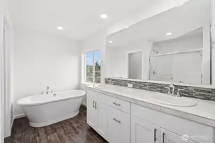 14744 88th Way SE, Yelm, WA 98597 - Photo 14