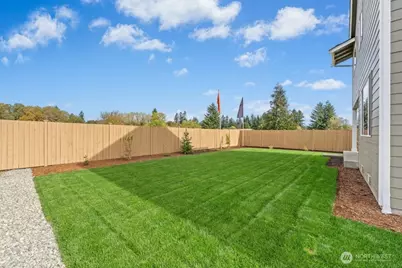 14744 88th Way SE #8, Yelm, WA 98597 - Photo 18