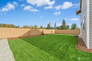 14744 88th Way SE, Yelm, WA 98597 - Photo 18