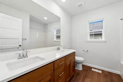 14744 88th Way SE #8, Yelm, WA 98597 - Photo 12