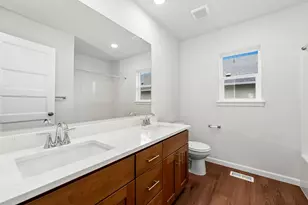 14744 88th Way SE, Yelm, WA 98597 - Photo 12