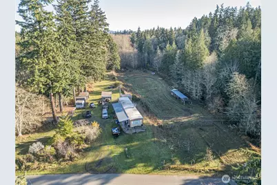 251 Gossett Road, Port Angeles, WA 98363 - Photo 6