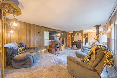 251 Gossett Road, Port Angeles, WA 98363 - Photo 14