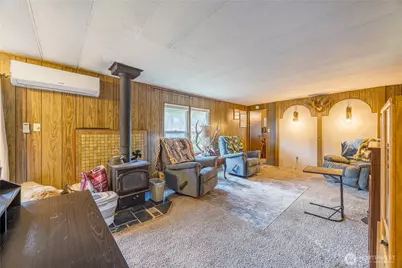 251 Gossett Road, Port Angeles, WA 98363 - Photo 12