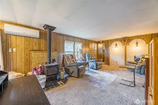 251 Gossett Rd, Port Angeles, WA 98363 - Photo 12