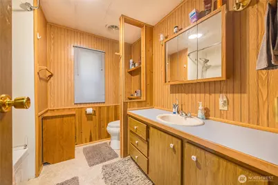 251 Gossett Road, Port Angeles, WA 98363 - Photo 16