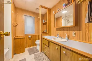 251 Gossett Rd, Port Angeles, WA 98363 - Photo 16