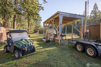 251 Gossett Road, Port Angeles, WA 98363 - Photo 8