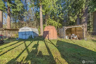 251 Gossett Road, Port Angeles, WA 98363 - Photo 20