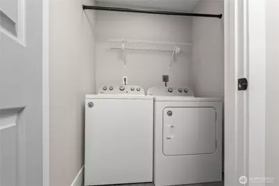 625 173rd Street S, Spanaway, WA 98387 - Photo 26