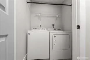 625 173rd St S, Spanaway, WA 98387 - Photo 26