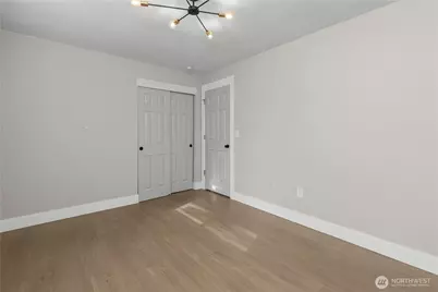 625 173rd Street S, Spanaway, WA 98387 - Photo 26