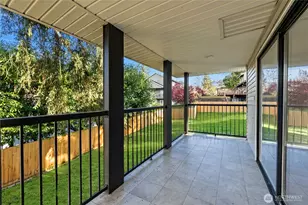 625 173rd St S, Spanaway, WA 98387 - Photo 30