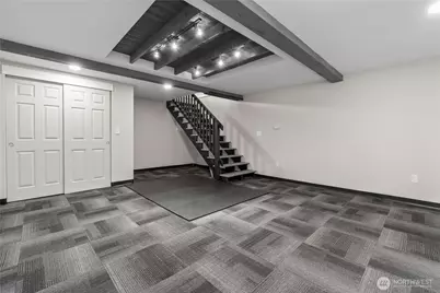 625 173rd Street S, Spanaway, WA 98387 - Photo 28