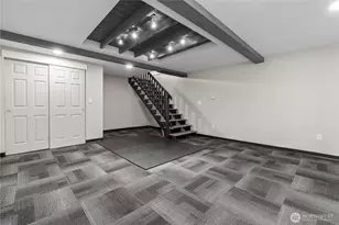 625 173rd St S, Spanaway, WA 98387 - Photo 28