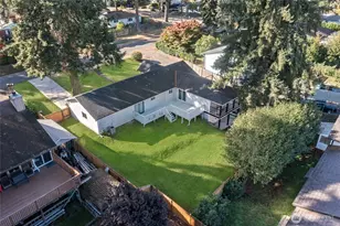 625 173rd St S, Spanaway, WA 98387 - Photo 1