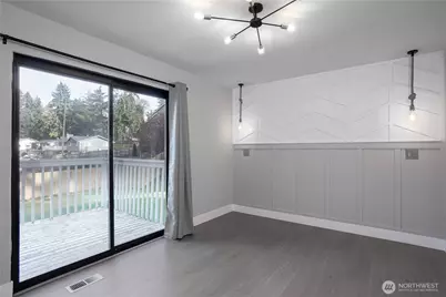 625 173rd Street S, Spanaway, WA 98387 - Photo 16