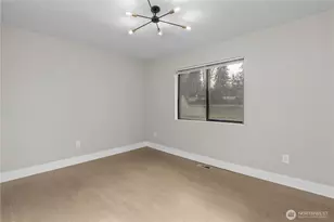625 173rd St S, Spanaway, WA 98387 - Photo 24