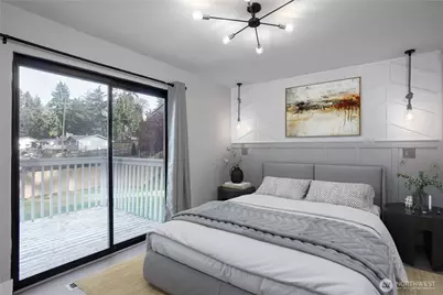 625 173rd Street S, Spanaway, WA 98387 - Photo 14