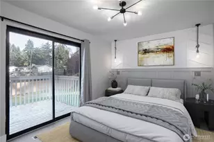 625 173rd St S, Spanaway, WA 98387 - Photo 14