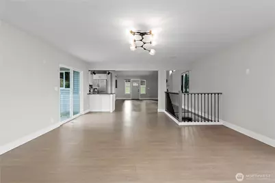 625 173rd Street S, Spanaway, WA 98387 - Photo 14