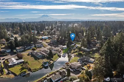 625 173rd Street S, Spanaway, WA 98387 - Photo 32