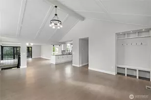 625 173rd St S, Spanaway, WA 98387 - Photo 6