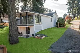 625 173rd St S, Spanaway, WA 98387 - Photo 32