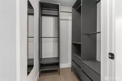 625 173rd Street S, Spanaway, WA 98387 - Photo 20