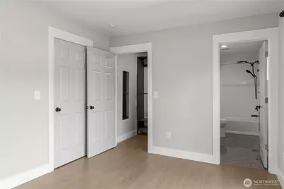 625 173rd Street S, Spanaway, WA 98387 - Photo 18