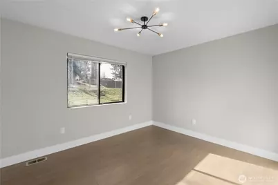 625 173rd Street S, Spanaway, WA 98387 - Photo 22