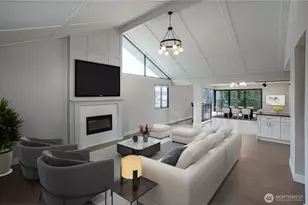 625 173rd St S, Spanaway, WA 98387 - Photo 4