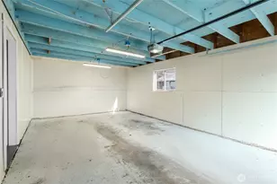 625 173rd St S, Spanaway, WA 98387 - Photo 34