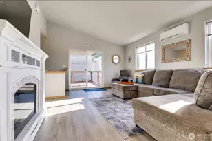 1006 Point Brown Ave SE, Ocean Shores, WA 98569 - Photo 4