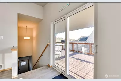 1006 Point Brown Avenue SE, Ocean Shores, WA 98569 - Photo 6