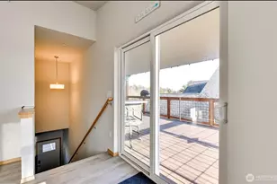 1006 Point Brown Ave SE, Ocean Shores, WA 98569 - Photo 6