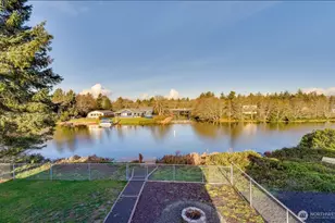 1006 Point Brown Ave SE, Ocean Shores, WA 98569 - Photo 10