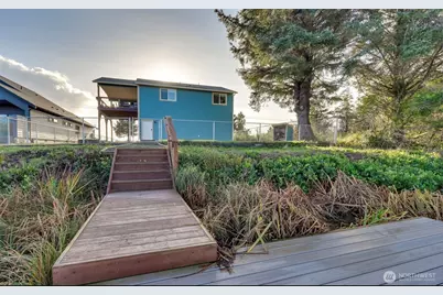 1006 Point Brown Avenue SE, Ocean Shores, WA 98569 - Photo 28