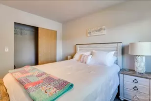 1006 Point Brown Ave SE, Ocean Shores, WA 98569 - Photo 16