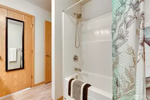 1006 Point Brown Ave SE, Ocean Shores, WA 98569 - Photo 18