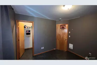 5002 S 30th St. #B3, Tacoma, WA 98049 - Photo 16