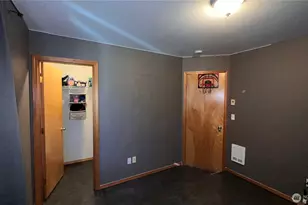 5002 S 30th St, Tacoma, WA 98049 - Photo 16