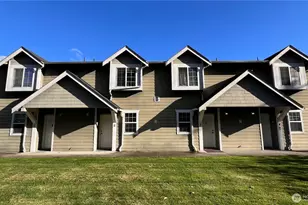 5002 S 30th St, Tacoma, WA 98049 - Photo 20