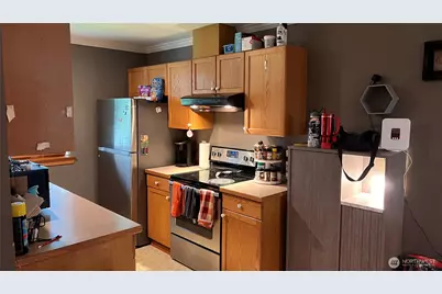 5002 S 30th St. #B3, Tacoma, WA 98049 - Photo 6