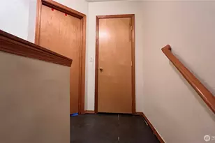 5002 S 30th St, Tacoma, WA 98049 - Photo 10