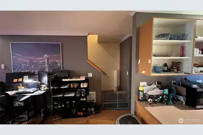 5002 S 30th St. #B3, Tacoma, WA 98049 - Photo 8