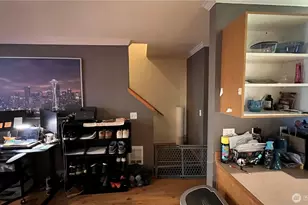 5002 S 30th St, Tacoma, WA 98049 - Photo 8