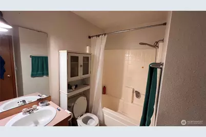 5002 S 30th St. #B3, Tacoma, WA 98049 - Photo 14